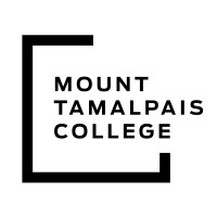 Logo for Mount Tamalpais College